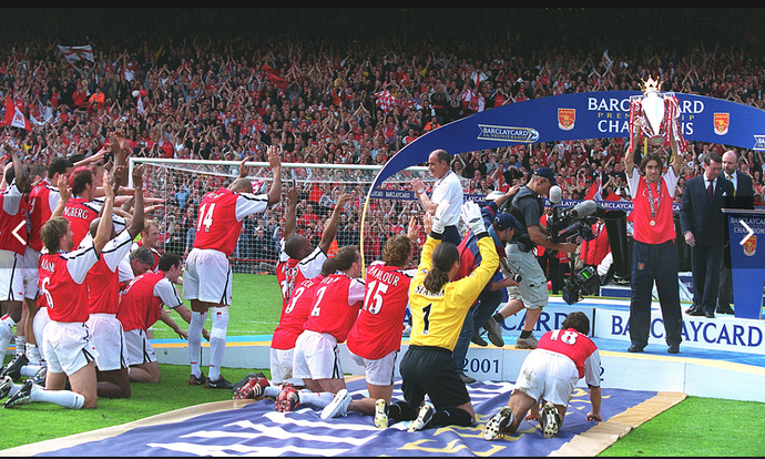 Screenshot_20181129-230154~2