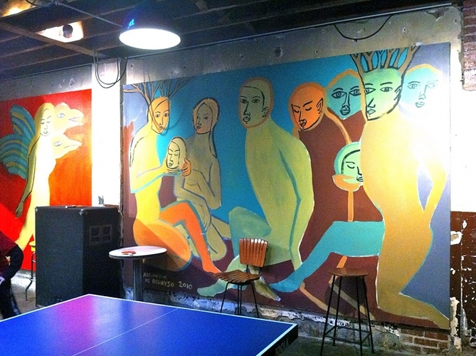 comet-ping-pong-photo-1-720x538
