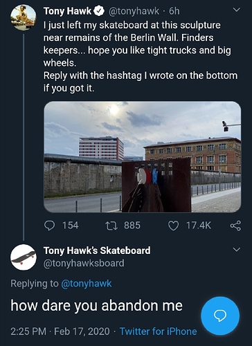 Screenshot_20200217_200909