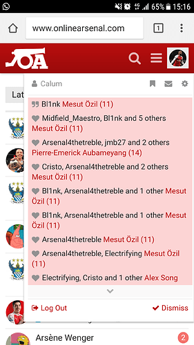 Screenshot_20180131-151633