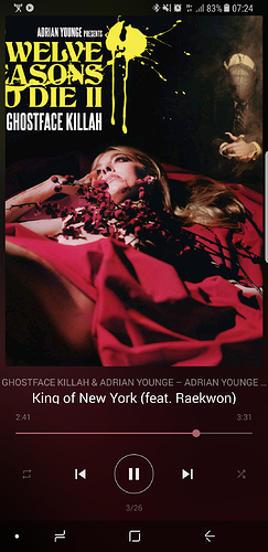 Screenshot_20170906-072434