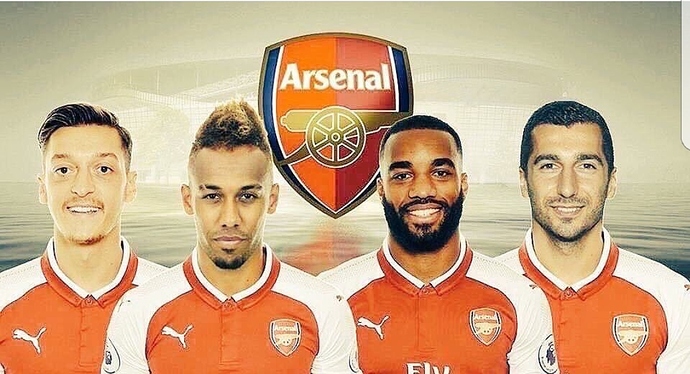 Screenshot_20180130-003854