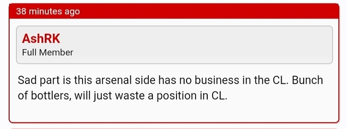 Screenshot_20190310-192043_Chrome