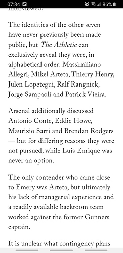 Screenshot_20191028-073459_The%20Athletic