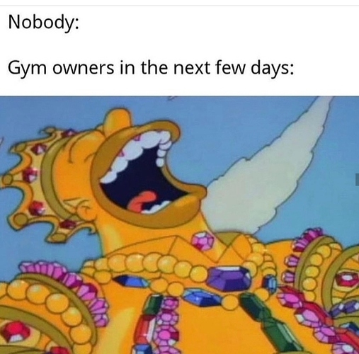 Screenshot_20191230-104340_Instagram