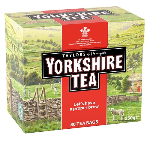 yorkshire-tea-2000858_2
