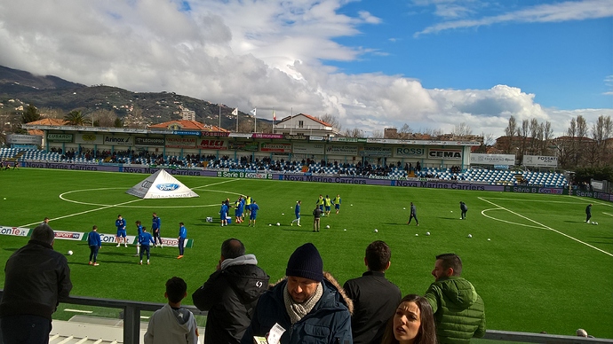 WP_20180317_14_36_04_Pro