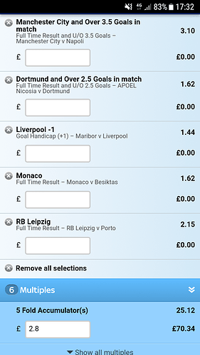 Screenshot_20171017-173259