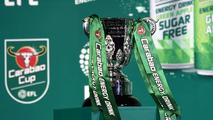 carabao-cup-league-cup-efl-cup_72y6p7u7ybxg1fn1daxys5lmf