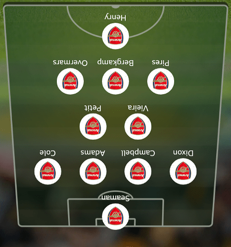 Screenshot_20200518-200343~2