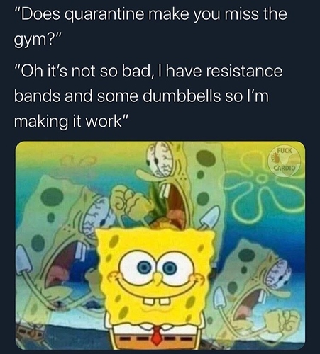 Screenshot_20200327-194743_Instagram