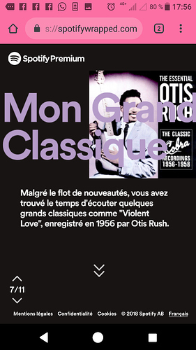 Screenshot_20181207-175620