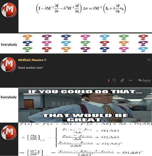 mm