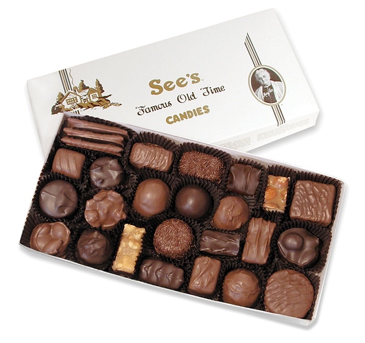 Sees-Candies-Coupon