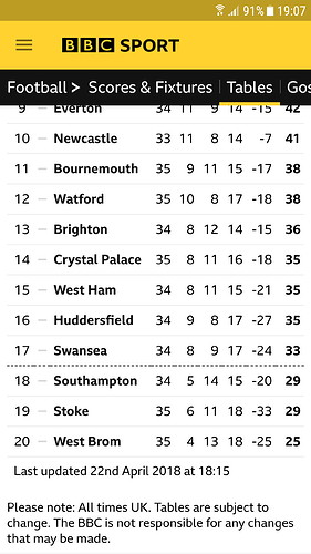 Screenshot_20180422-190800