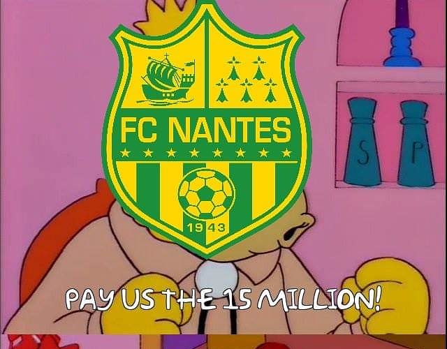 51280329_10161586500955077_6445696405972451328_o