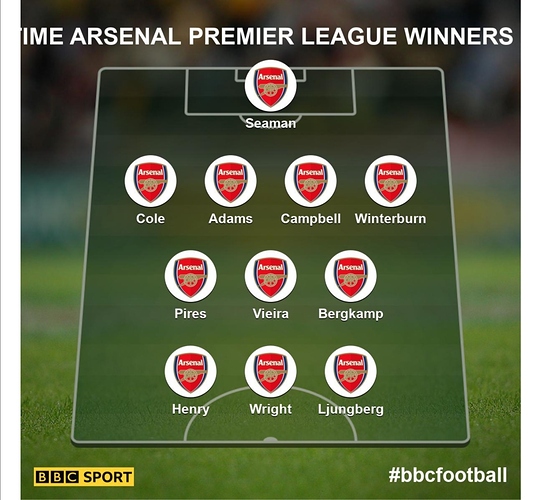 Screenshot_20200518_194043