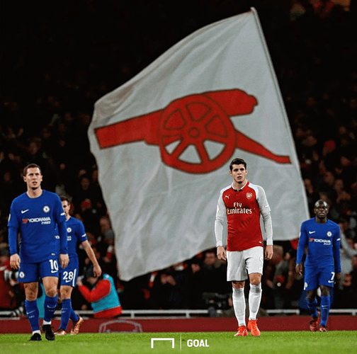 IMG_04012018_091617_0