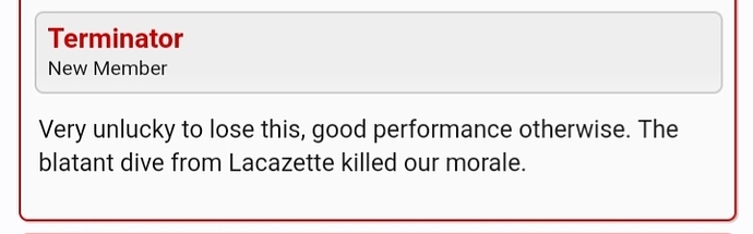 Screenshot_20190310-191952_Chrome
