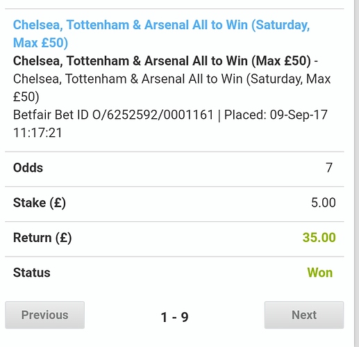 Screenshot_20170909-183357