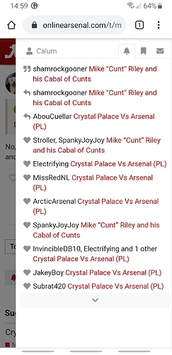 Screenshot_20200111-145948_Chrome