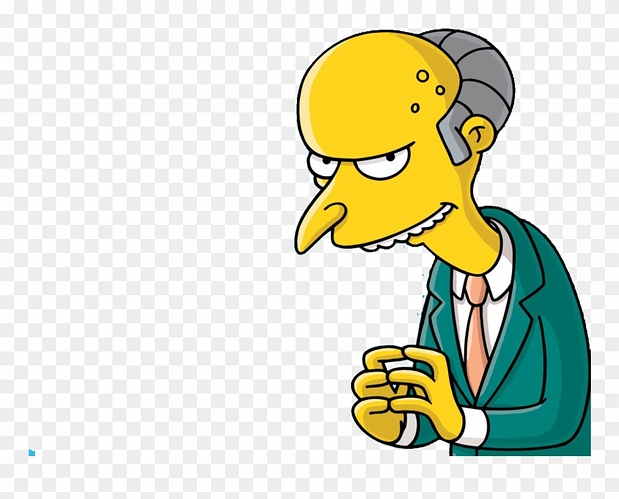 71-711370_cartoon-characters-mr-burns-excellent-png-clipart