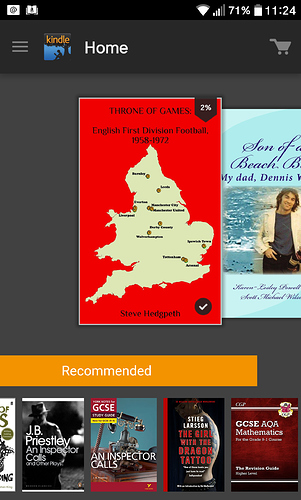 Capture _2017-09-19-11-24-36