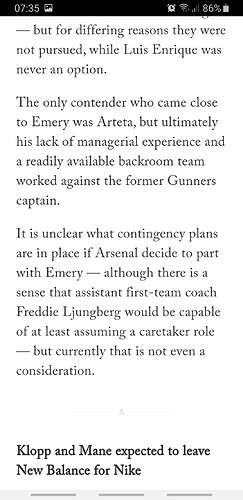 Screenshot_20191028-073504_The%20Athletic