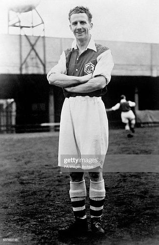 gettyimages-637463748-1024x1024