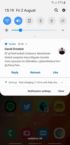 Screenshot_20190802-151912_One%20UI%20Home