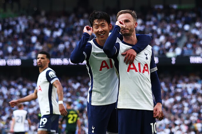 tottenham-hotspur-fc-v-brentford-fc-premier-league