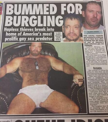 FB_IMG_1757183180481