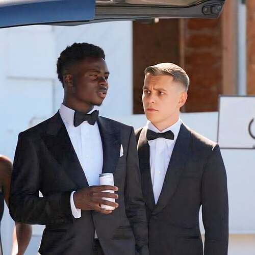 508603315_122139801692764287_4016904270264059589_n