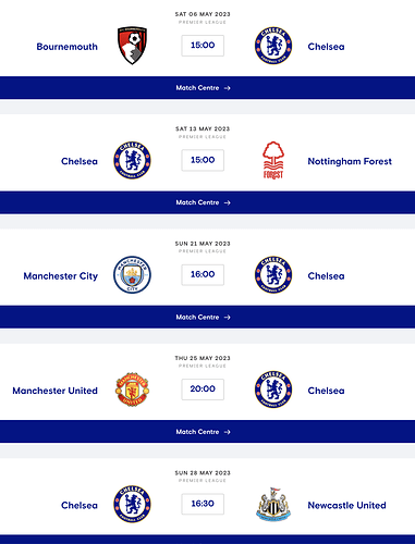 Schermafbeelding 2023-05-03 om 08.53.40