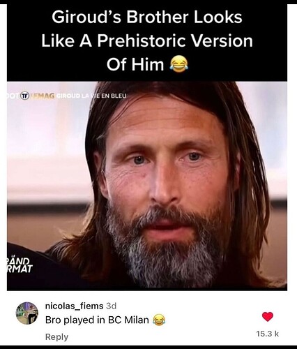 SmartSelect_20231224_153818_Instagram