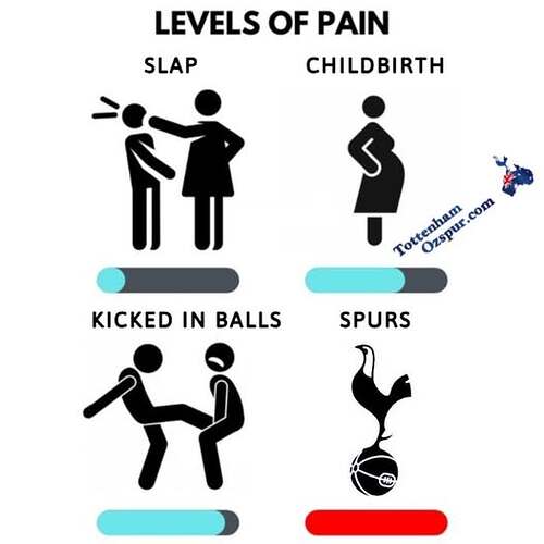 591531967_1267771518720905_7443625628018693302_n