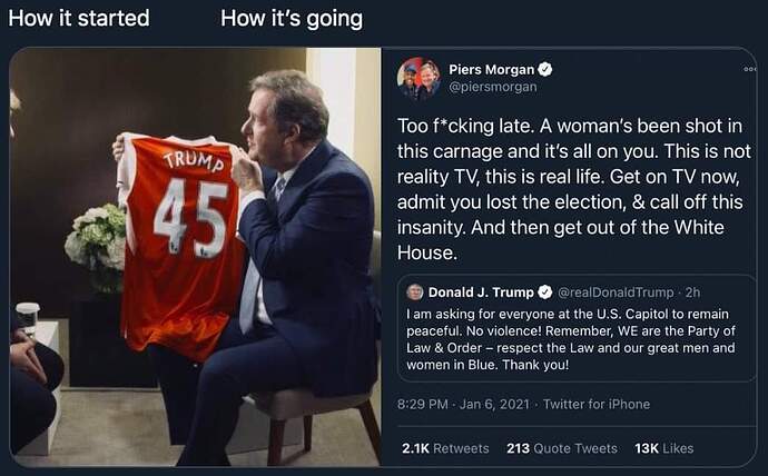 136948746_10208224147198677_3970747198948840519_o