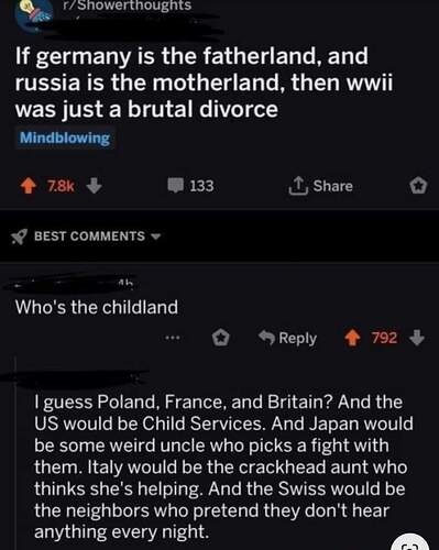 FB_IMG_1670532158655