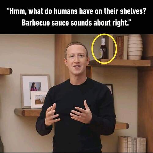 249734320_1711212252417981_9144120782834533467_n