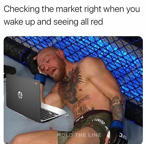 SmartSelect_20210224-224502_Instagram