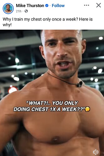 1000000312