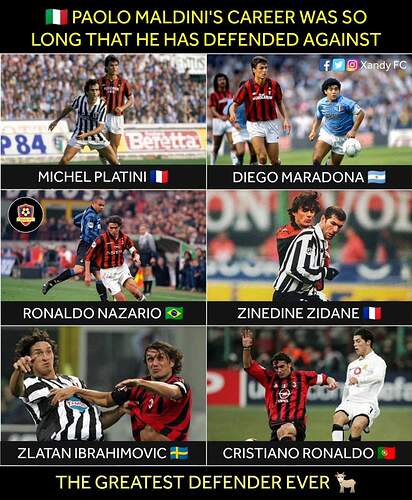 FB_IMG_1688311611109
