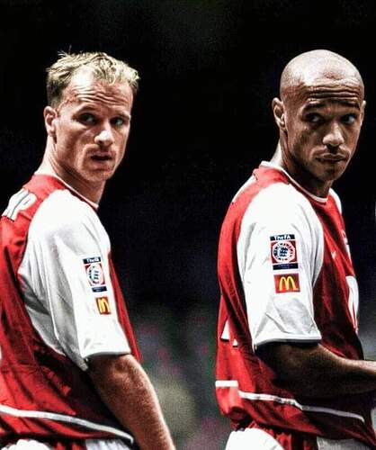 FB_IMG_1641410336884