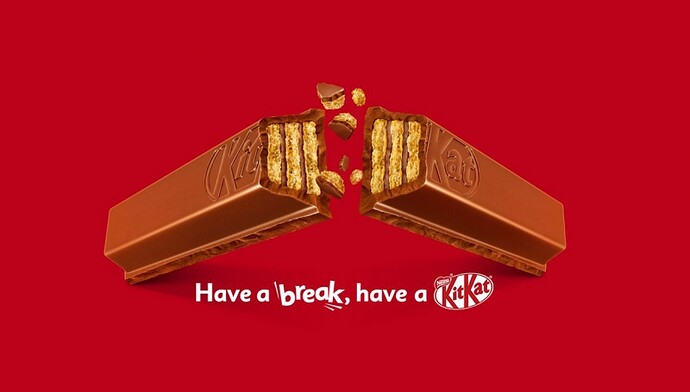 kitkat