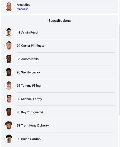 Screenshot 2025-10-29 at 3.25.51 PM