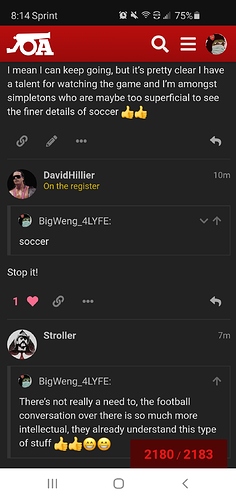 Screenshot_20200808-081436_Samsung Internet