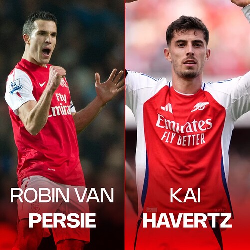 Instagram post square (3)