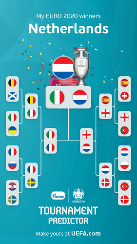 bracket_portrait
