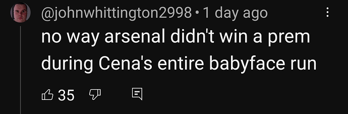 1000012993