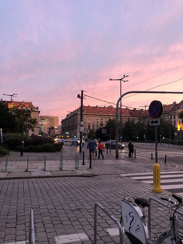 IMG_8654